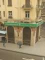 4444_Ausblick_Lialy_Hostel