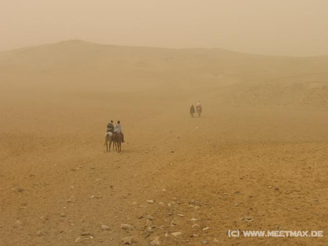 4459_Desert
