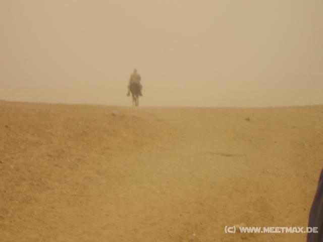 4472_Desert