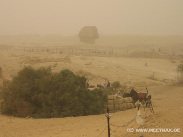 4488_Sphinx
