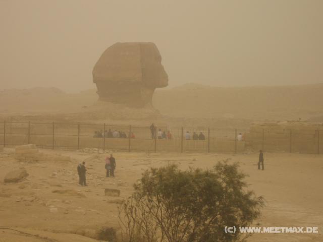 4490_Sphinx