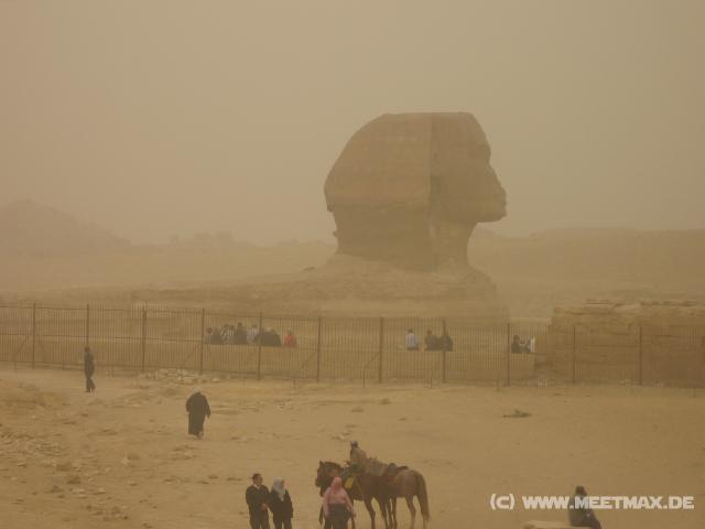 4491_Sphinx