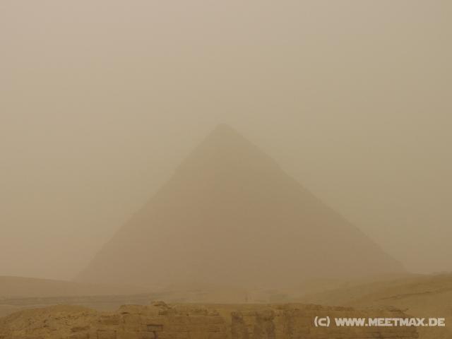 4504_Pyramide