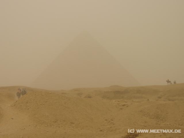 4505_Pyramide