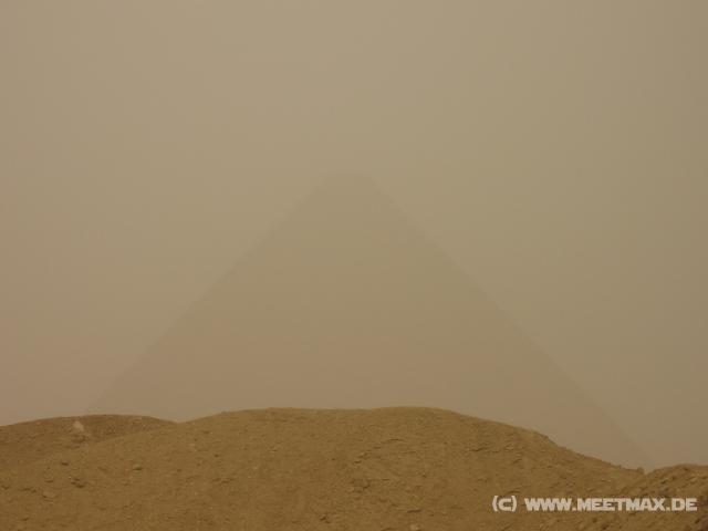 4507_Pyramide