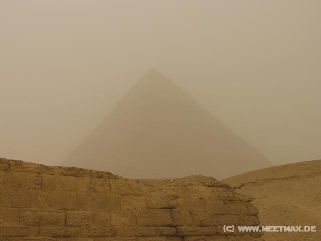 4508_Pyramide