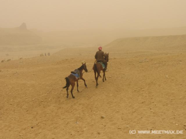 4518_Desert