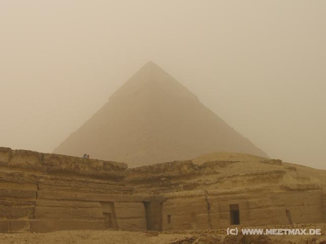 4520_Chephren-Pyramide