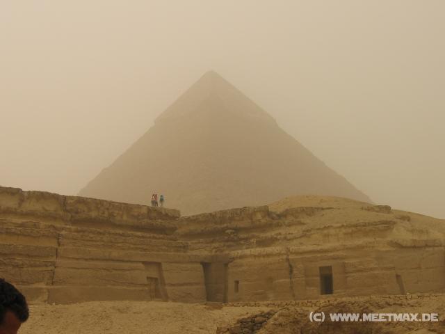 4521_Chephren-Pyramide