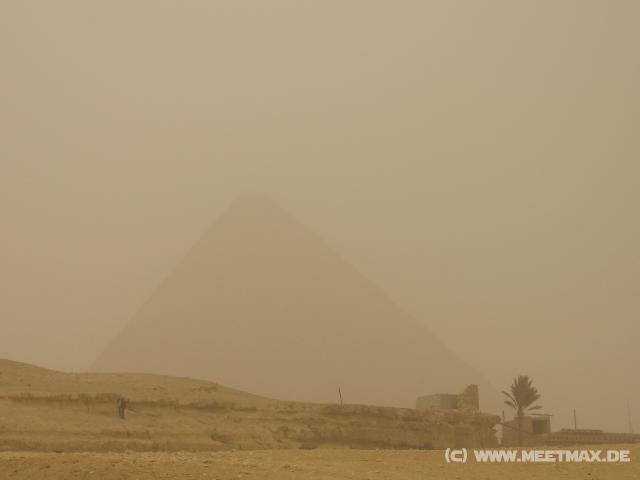 4522_Pyramide