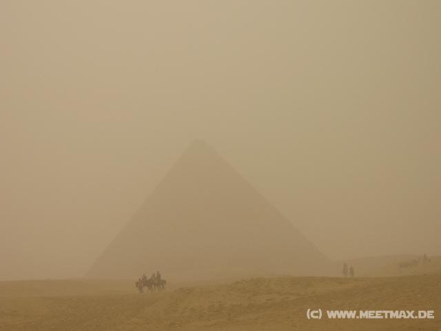 4524_Pyramide