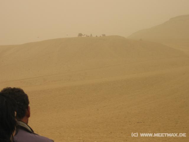 4527_Desert