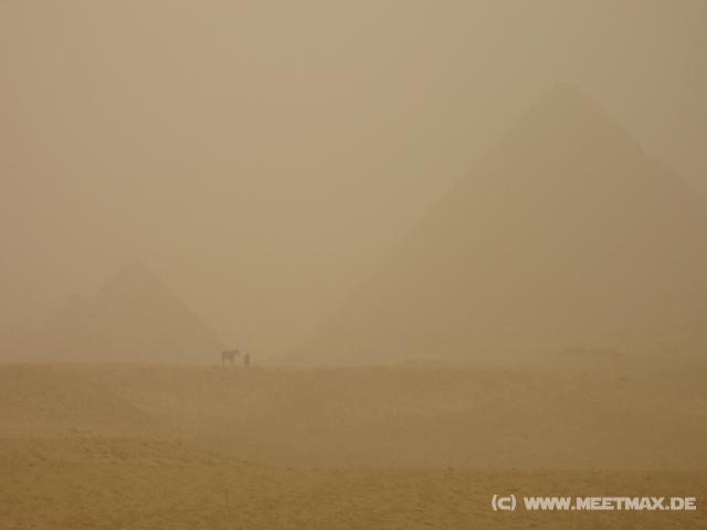 4528_Pyramiden