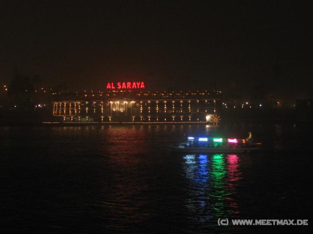 4536_Kairo_bei_Nacht