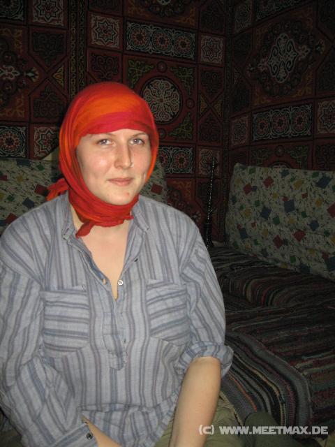 4541_Solveig_arabisch