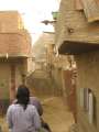 4453_Giza