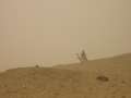 4468_Desert