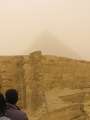 4506_Pyramide