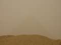 4507_Pyramide