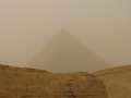 4508_Pyramide