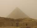 4520_Chephren-Pyramide