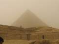 4521_Chephren-Pyramide