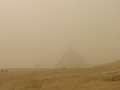 4523_Pyramide