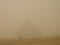4524_Pyramide