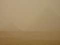 4528_Pyramiden