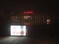 4534_Kairo_bei_Nacht
