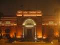 4538_Egyptian_Museum