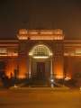 4539_Egyptian_Museum