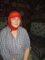 4541_Solveig_arabisch