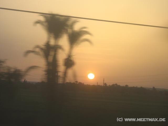 4545_Sonnenaufgang