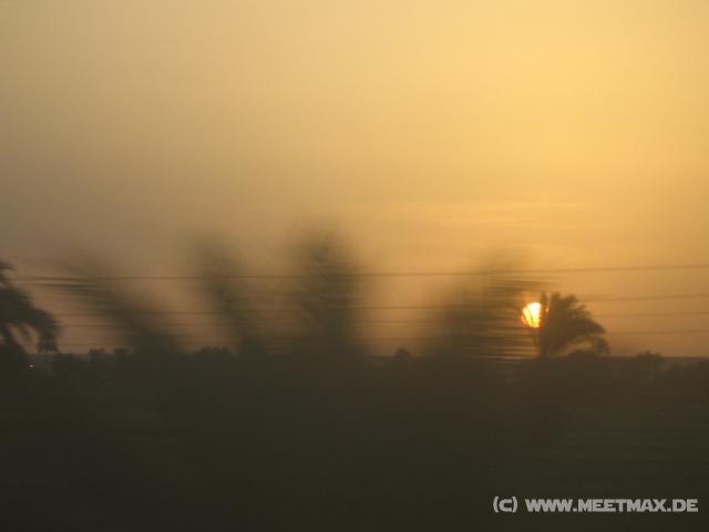 4547_Sonnenaufgang