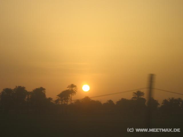 4554_Sonnenaufgang
