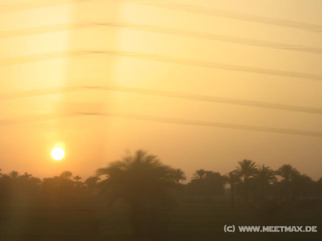 4557_Sonnenaufgang