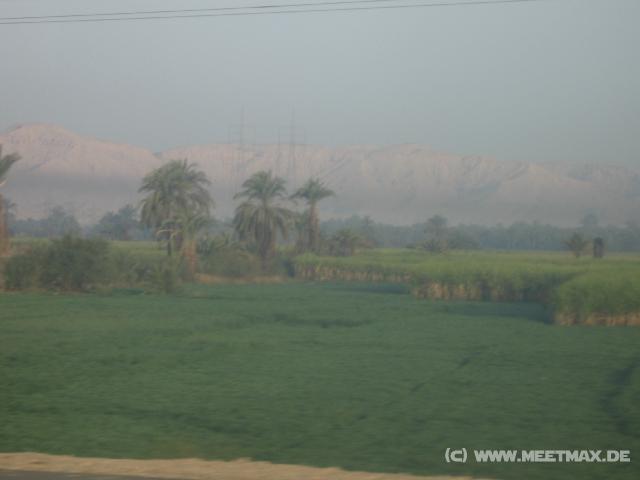 4564_Landschaft