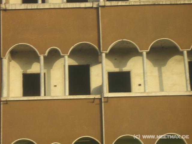4568_Haus