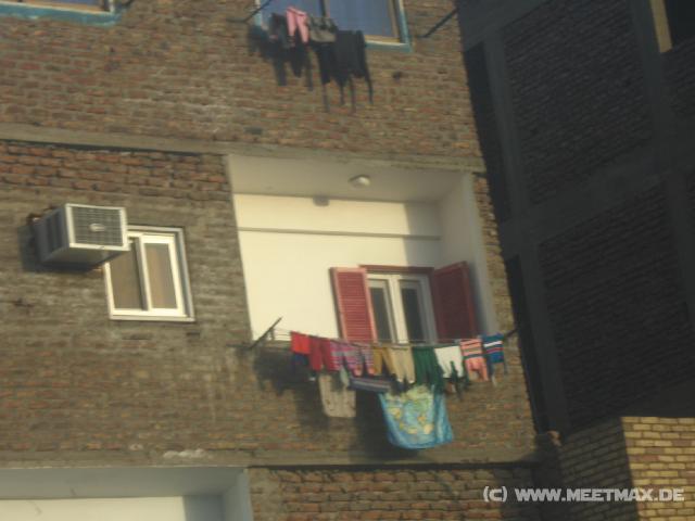 4574_Fenster