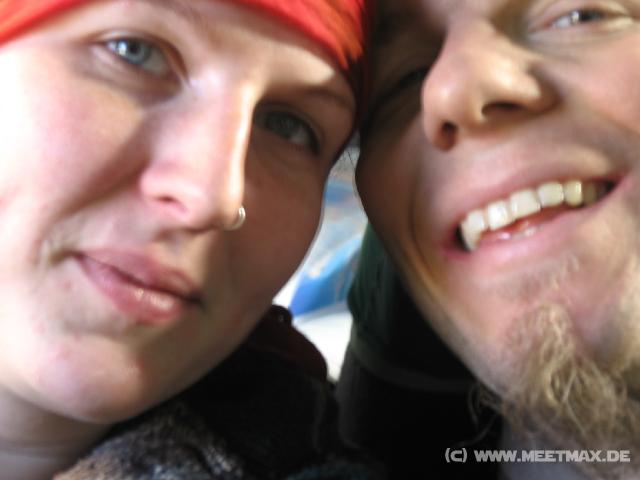 4576_Solveig_Markus