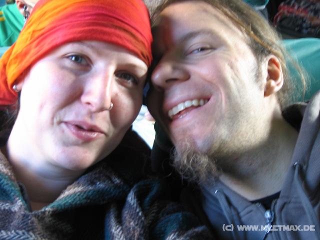 4577_Solveig_Markus
