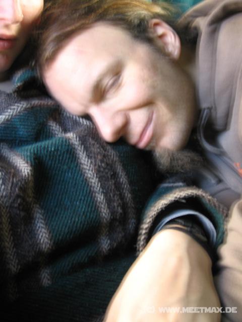 4580_Solveig_Markus