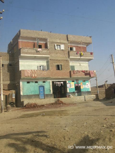 4590_Haus