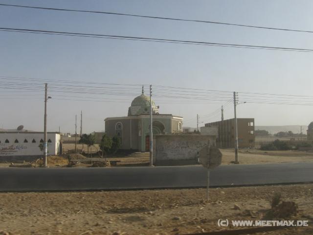 4598_Moschee