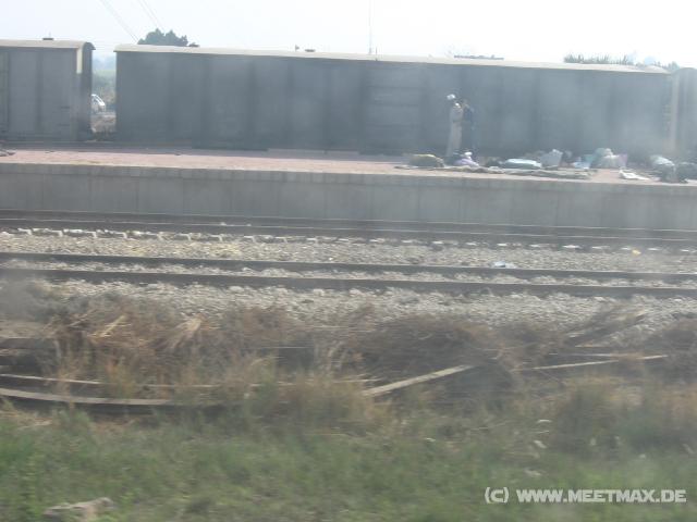 4604_Bahnhof