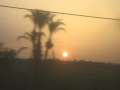4545_Sonnenaufgang