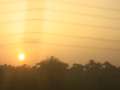 4557_Sonnenaufgang