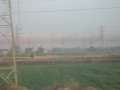 4565_Mastenlandschaft