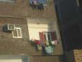 4574_Fenster